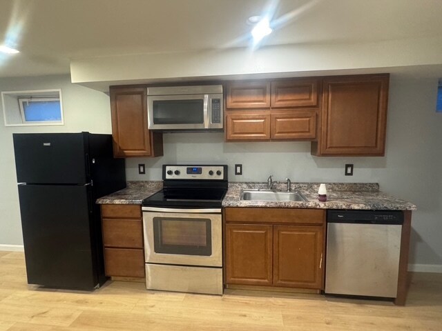 Foto del edificio - 5114 19th Rd N