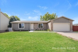 Building Photo - 16502 E Kansas Dr