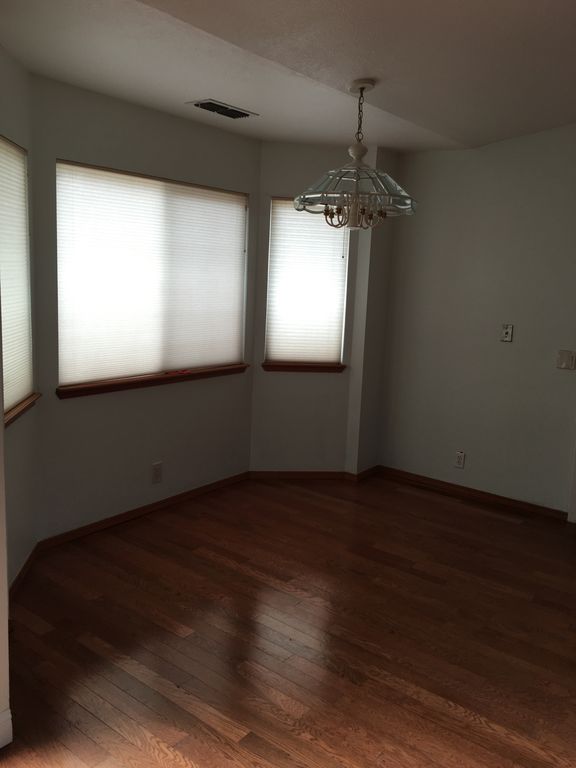 Building Photo - 9828 Falcon Meadow Dr