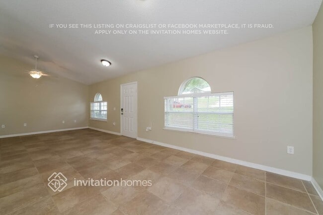 Building Photo - 912 Jayhil Dr