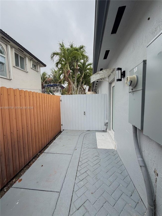 Foto del edificio - 16242 SW 42nd Terrace