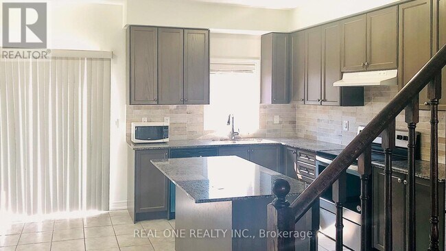 Photo du bâtiment - 3849 Tufgar Cres