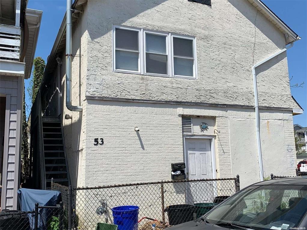 Primary Photo - 53 Arizona Ave