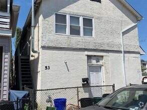 Building Photo - 53 Arizona Ave