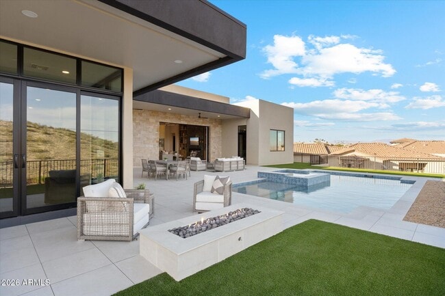 Building Photo - 15609 E Palatial Dr