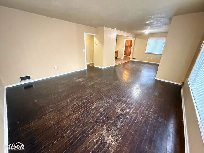 Foto del edificio - 213 S 48th Ave