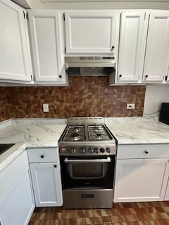 Foto del edificio - 5135 S Kenwood Ave