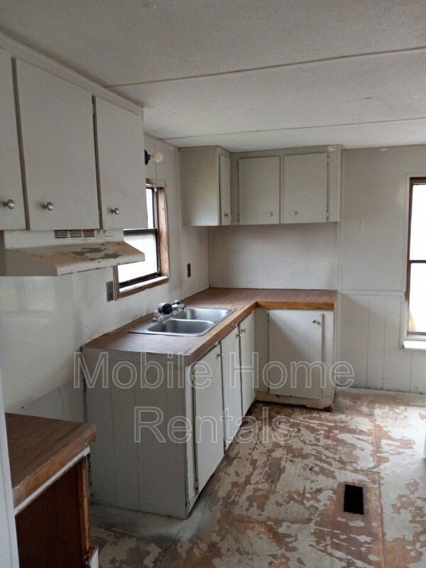 Foto del edificio - 301 True Temper Rd