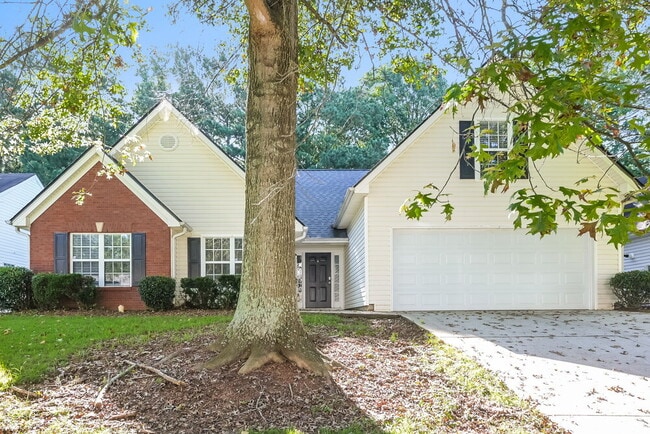 Building Photo - 3075 Baymount Dr