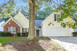 Building Photo - 3075 Baymount Dr