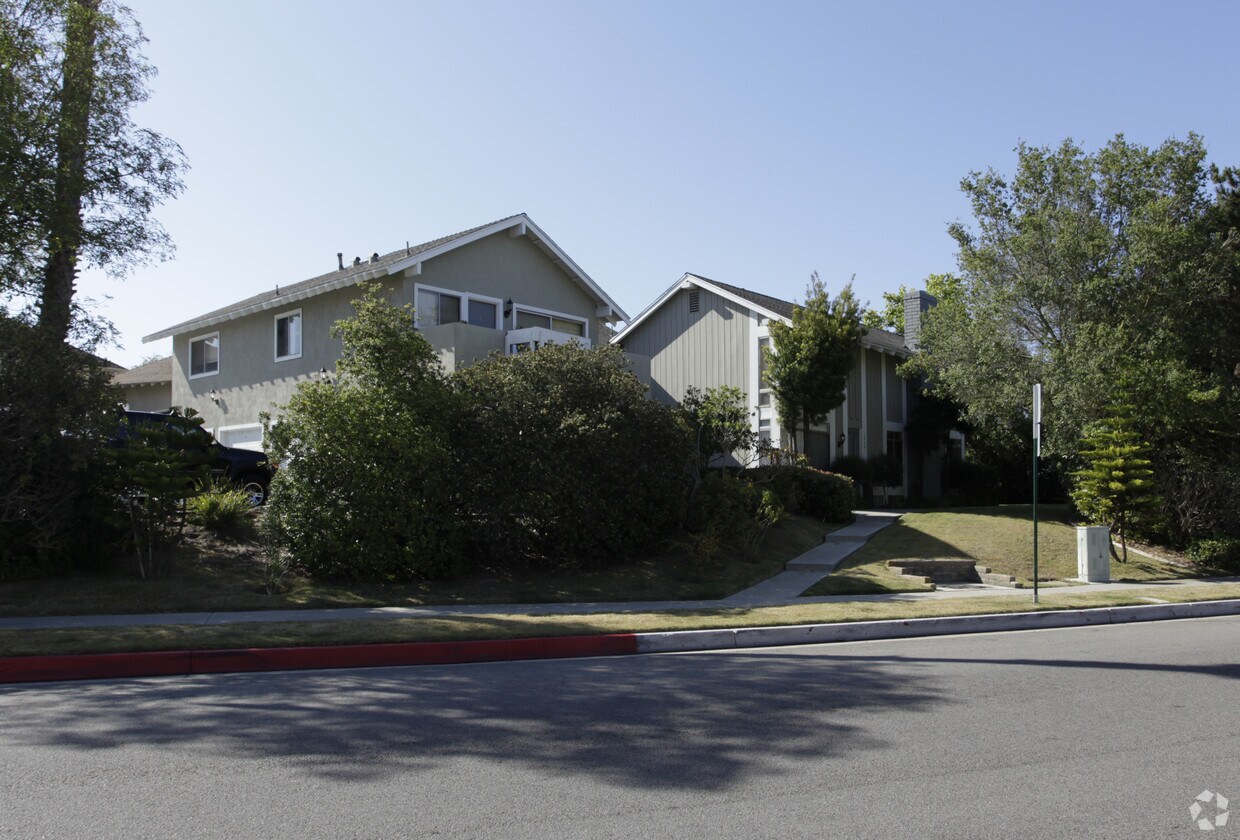 24401 Alta Vista Dr, Dana Point, CA 92629 Apartments in Dana Point