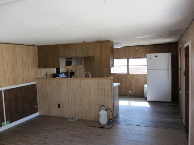 Foto del edificio - 1306 Avenue E