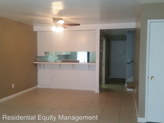 Building Photo - 5436 Olympic Way