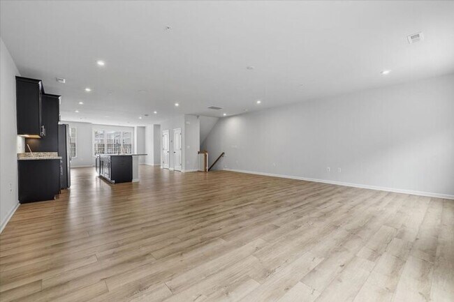 Foto del edificio - 4641 Wistar Creek Dr