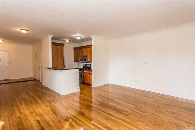 Foto del edificio - 111 7th St