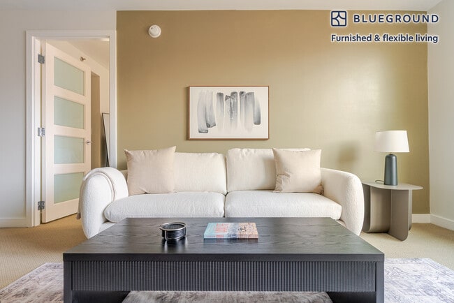 Foto del edificio - 425 8th St NW