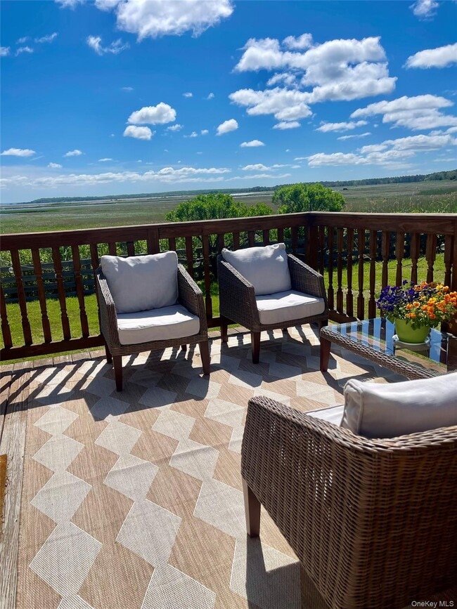 Building Photo - 57 Nash Ave