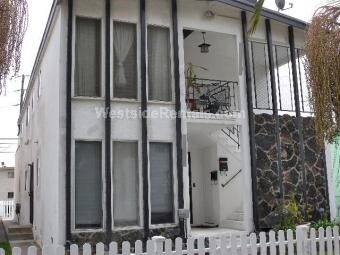 Building Photo - 12410 VERDI St