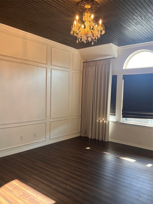 Building Photo - 6018 Le Moyne Pass Ln