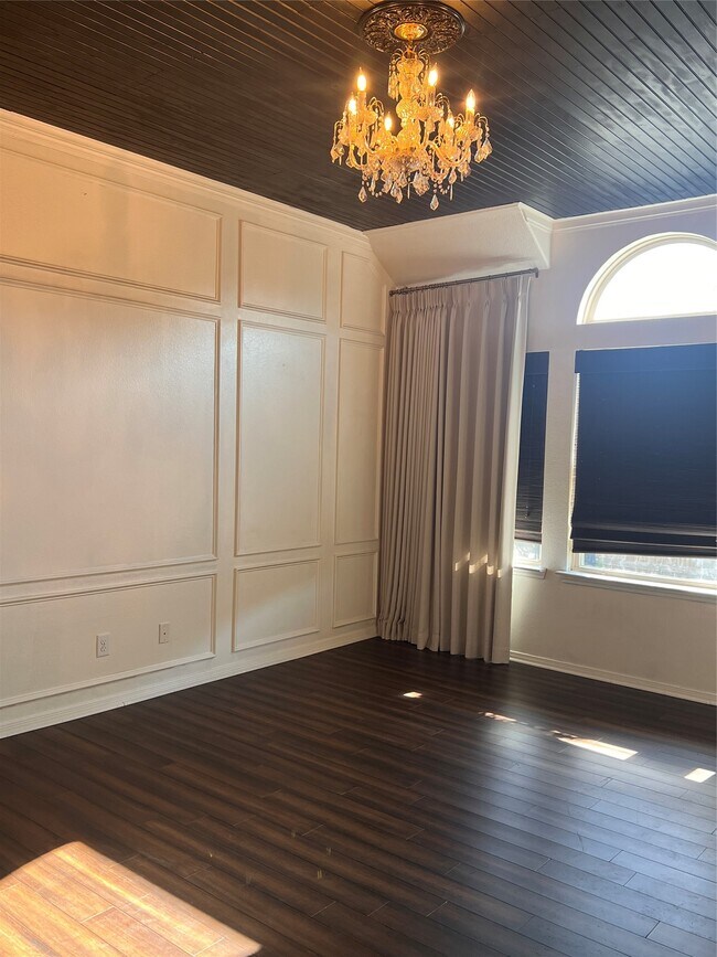 Foto del edificio - 6018 Le Moyne Pass Ln