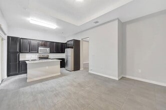 Building Photo - 17624 SW 149th Pl