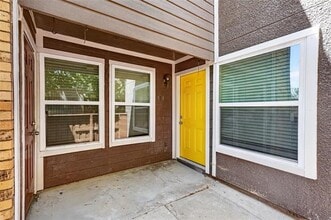 Building Photo - 9170 Forest Ln