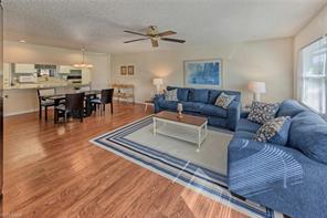 Foto del edificio - 1500 Popham Dr