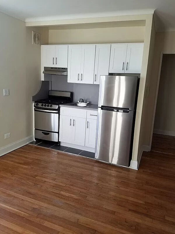 Foto del edificio - 9 Murdock Court