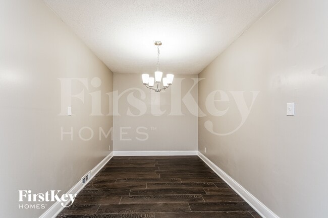 Foto del edificio - 1104 Raynor St