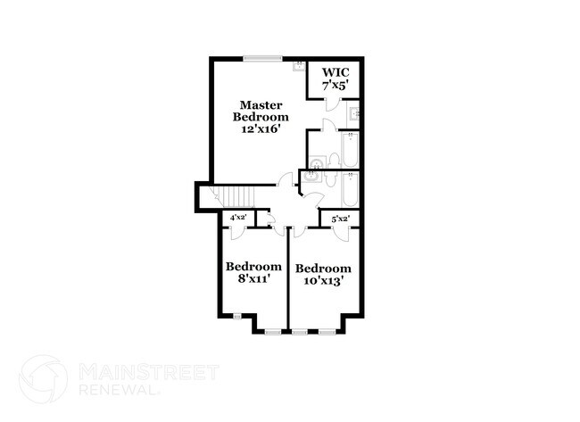 Building Photo - 2144 Marbut Farms Entry