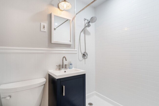 Foto del edificio - 261 Beacon St