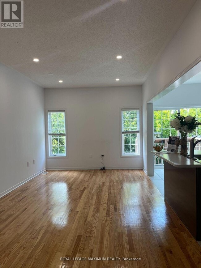Building Photo - 58 Gentile Cir