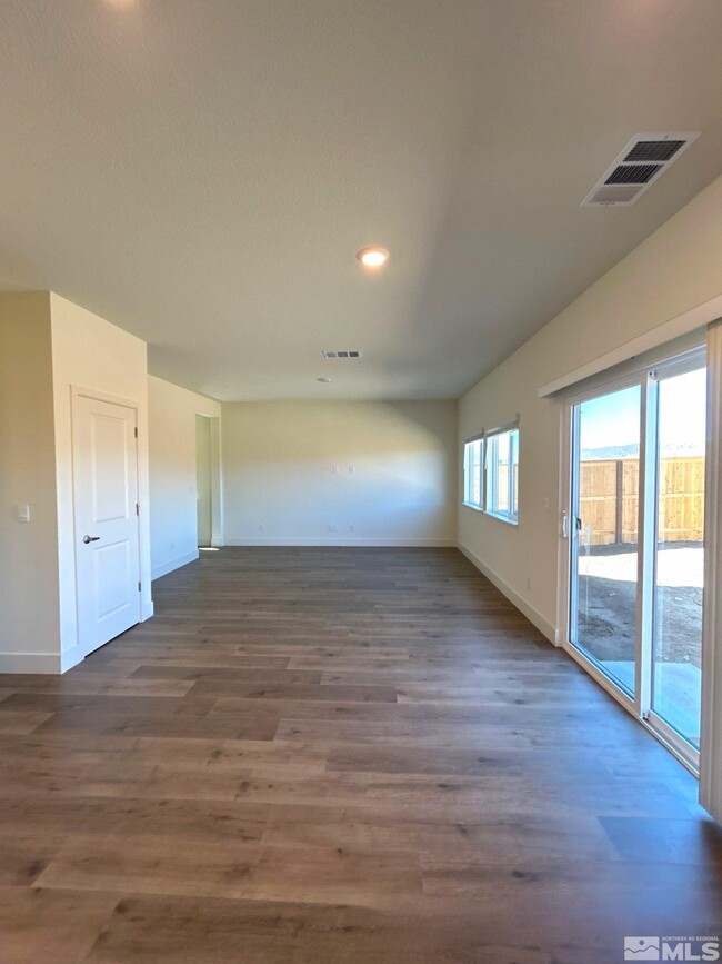 Building Photo - 1754 Amazonite Dr