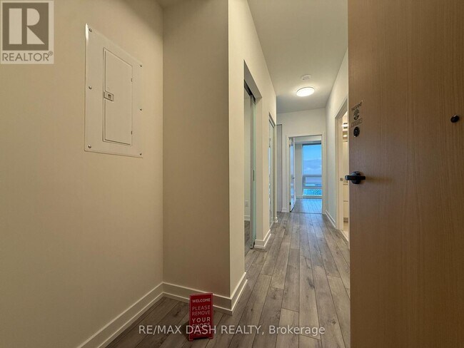 Photo du bâtiment - 89 Church St