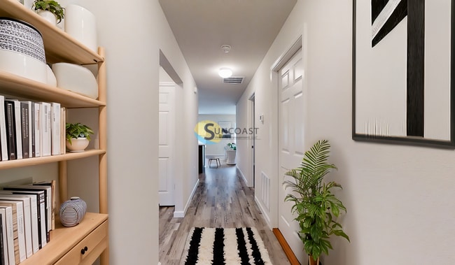 Building Photo - 29 Pritchard Dr