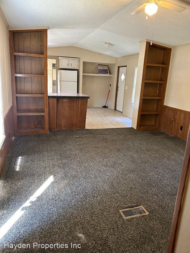Building Photo - 3 br, 2 bath House - 142 Jordyn Lane/lot105