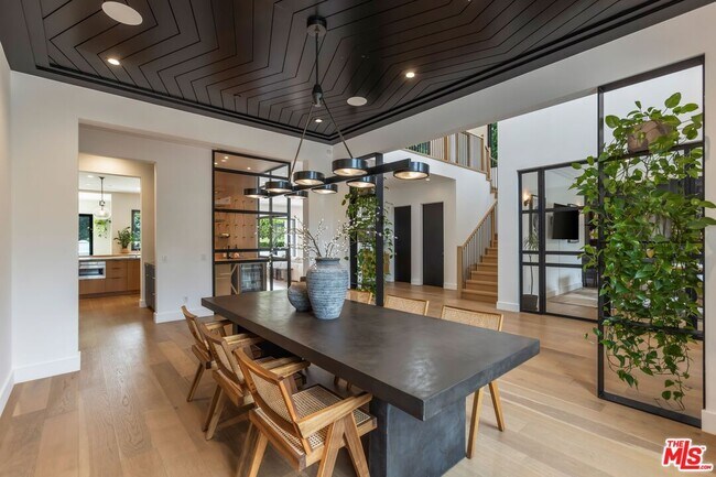 Foto del edificio - 18938 Wells Dr