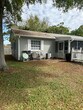 Foto principal - 3115 Adrian Ave