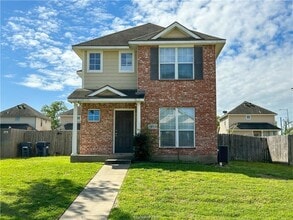 Building Photo - 4053 Southern Trace Dr