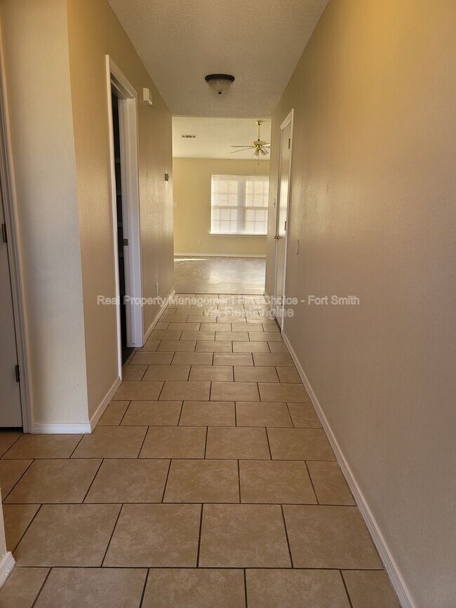 Foto del edificio - 3802 Owen St