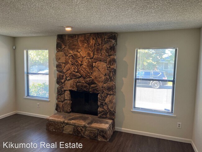 Building Photo - 2 br, 2 bath House - 580 Shaw River Way