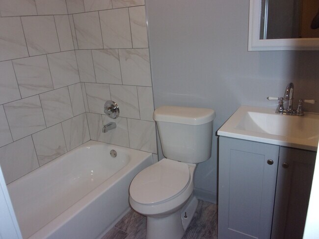 Foto del edificio - 3674 Masterson Cove