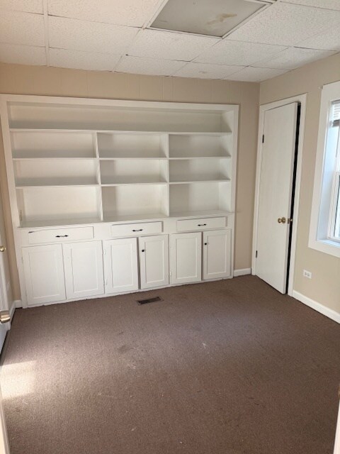 Building Photo - 41 Shaw Rd