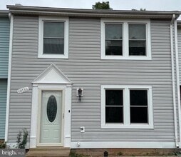 Building Photo - 10116 Statesboro Ct