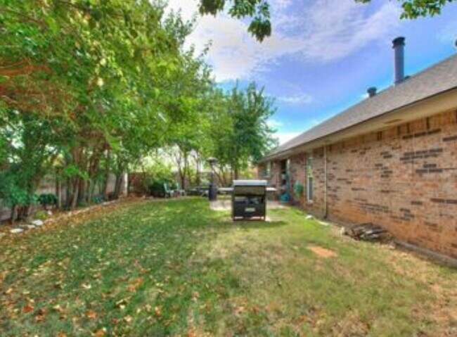 Foto del edificio - 11928 SW 7th St