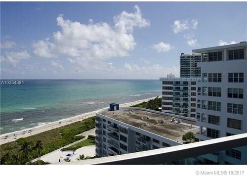 Foto del edificio - 5161 Collins Ave