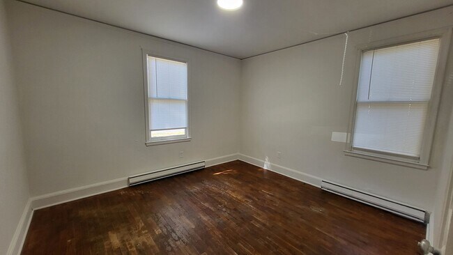 Foto del edificio - Two Bedroom Apt For Rent in Sumter SC!  2 ...