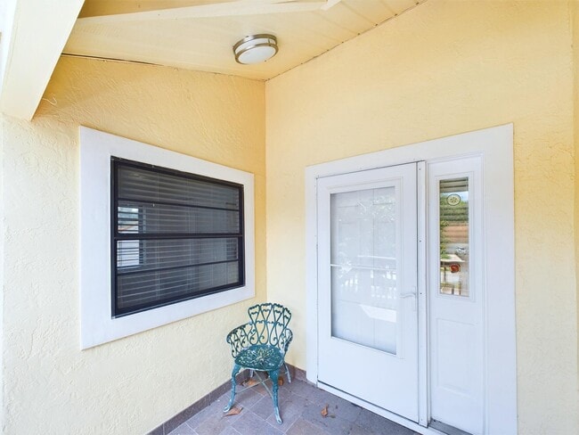 Building Photo - 3572 Muirfield Dr