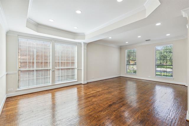 Building Photo - 2357 Salisbury Ct