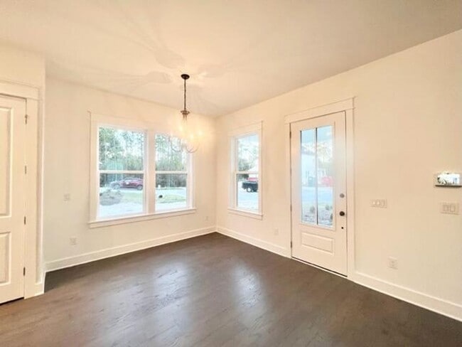 Building Photo - 231 Euvino Wy